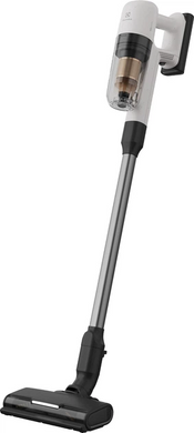 Акумуляторний пилосос Electrolux EP72UB21SW (910008086) [204417]