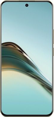 Смартфон Realme 13 Pro+ 5G 12/512GB (RMX3921) Emerald Green (RMX3921 12/512GB Emerald Green) [612266]
