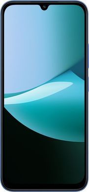 Смартфон Xiaomi Redmi 15C 8/256GB Moonlight Blue (1163431) [203236]