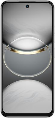 Смартфон Tecno Spark 30C (KL5n) 6/128GB Orbit White (4894947051784) [600103]