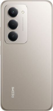 Смартфон Xiaomi Redmi 15 8/256GB Titan Gray (1163423) [203564]