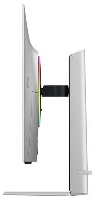 Монiтор 32" Samsung (LS32DG800SZXUA) [203456]