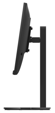 Монітор 25" Lenovo Legion 25-10 (67D4GAC3UA) [203412]