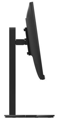 Монітор 25" Lenovo Legion 25-10 (67D4GAC3UA) [203412]