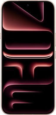 Смартфон Infinix (Note 60 X6879 8/256GB Rose Gold) [618802]