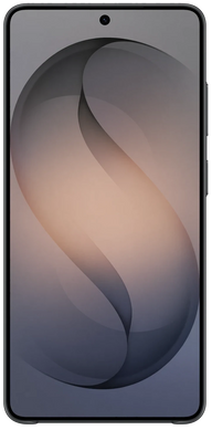 Чохол Samsung для Galaxy S26 Ultra (S948), Slim Magnet Case, чорний (EF-SS948CBEGWW) [113877]