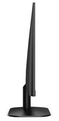 Монітор 21.5" AOC (22B2H/EU) [200008]