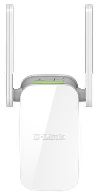 Розширювач WiFi-покриття D-Link AC1200 (DAP-1610) [104318]