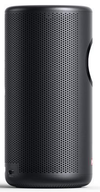 Проектор Nebula Capsule 3 Laser (GTV) Black (D2426212) [202989]