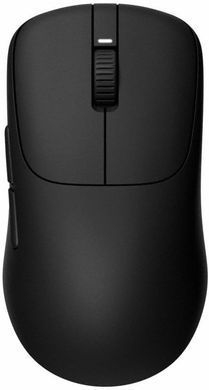 Миша ігрова Sony INZONE Wireless (MSEG500B.E) [113783]