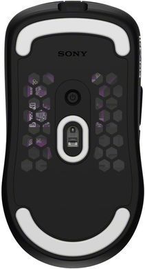 Миша ігрова Sony INZONE Wireless (MSEG500B.E) [113783]