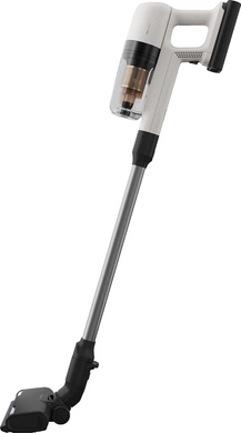 Акумуляторний пилосос Electrolux EP72UB21SW (910008086) [204417]