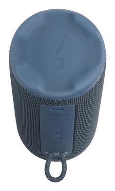 Акустична система портативна з БТ JBL (JBLGRIPBLU) [503435]