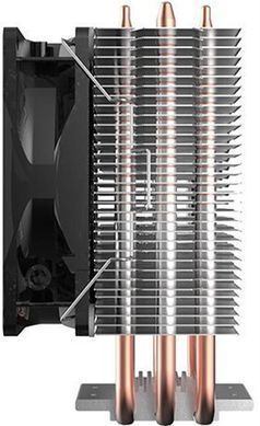 Кулер процесорний DeepCool Gammaxx 300 Fury (DP-MCH3-GMX300F) [612411]
