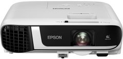 Epson EB-X51