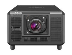 Panasonic PT-RZ34KE