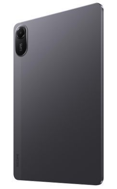 Планшет Xiaomi Redmi Pad 2 4G 4/128GB Graphite Gray (VHU5660EU) [609991]