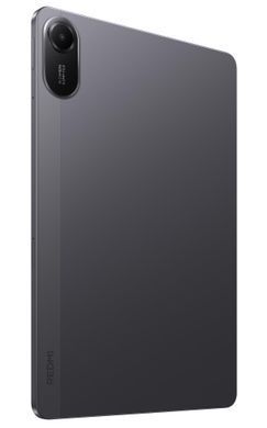 Планшет Xiaomi Redmi Pad 2 4G 4/128GB Graphite Gray (VHU5660EU) [609991]