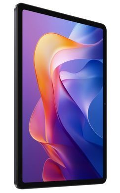Планшет Xiaomi Redmi Pad 2 4G 4/128GB Graphite Gray (VHU5660EU) [609991]