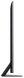 LED-телевізор Samsung (QE65QN85FAUXUA) [203079], фото 5