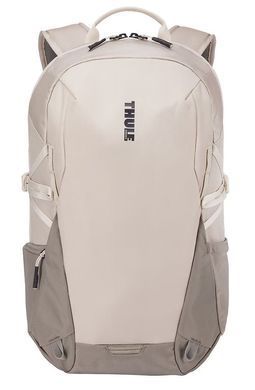 Рюкзак Thule EnRoute 21L TEBP4116 (Pelican/Vetiver) (3204840) [201686]