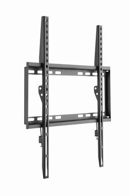 Кронштейн Gembird (VESA400х400) (WM-55F-04) [610474]