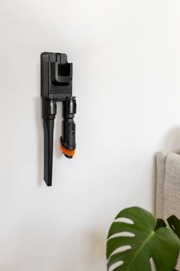 Акумуляторний пилосос Gorenje SVC259449NDCO (V24P01FP2535EU) (747439) [204226]