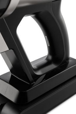 Акумуляторний пилосос Gorenje SVC259449NDCO (V24P01FP2535EU) (747439) [204226]