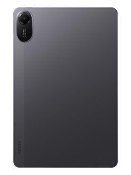 Планшет Xiaomi Redmi Pad 2 4G 4/128GB Graphite Gray (VHU5660EU) [609991]