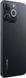 Смартфон Realme Note 70 4/128GB (RMX5313) Obsidian Black (RMX5313 4/128GB Obsidian Black) [613390], фото 9