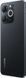 Смартфон Realme Note 70 4/128GB (RMX5313) Obsidian Black (RMX5313 4/128GB Obsidian Black) [613390], фото 8