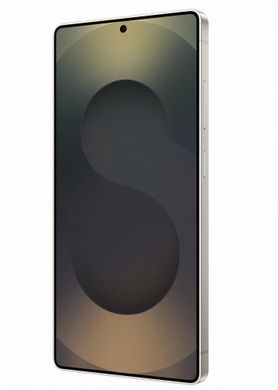 Смартфон Samsung Galaxy S25 Ultra 12/1TB Titanium Black (SM-S938BZKHEUC) [600177]