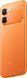 Смартфон Infinix (Note Edge X6887 8/256GB Solar Orange) [620010], фото 1