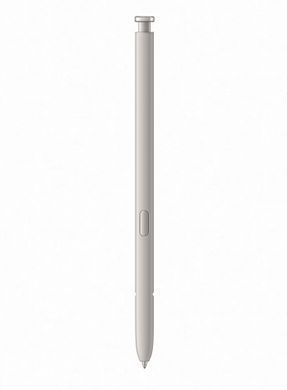 Смартфон Samsung Galaxy S25 Ultra 12/1TB Titanium Black (SM-S938BZKHEUC) [600177]