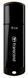 Flash Drive Transcend JetFlash 700 16 GB USB 3.1 Black (TS16GJF700) [202194], фото 1
