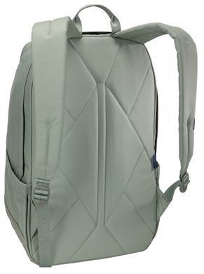 Рюкзак Thule Campus Exeo 28L TCAM-8116 Quiet Green (3205210) [201736]