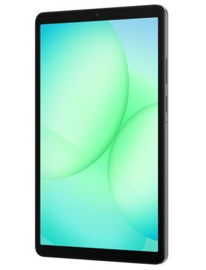 Планшет Samsung Galaxy Tab A11 SM-X135 8/128GB 4G Gray (SM-X135FZAEEUC) [614455]