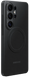Чохол Samsung для Galaxy S26 Ultra (S948), Slim Magnet Case, чорний (EF-SS948CBEGWW) [113877], фото 2