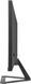 Монітор 27" IPS VIEWSONIC (VX2758A-2K-PRO-3) [503958], фото 13