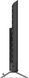 Телевізор 43" Philips LED 4K 60Hz Smart Titan OS Black Ambilight (43PUS8010/12) [111491], фото 6