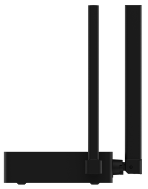 Бездротовий маршрутизатор Huawei AX3S AX3000 WiFi 6+ MESH Gigabit Router (PSDN-AX30) [202574]