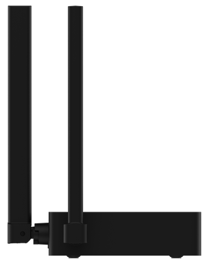 Бездротовий маршрутизатор Huawei AX3S AX3000 WiFi 6+ MESH Gigabit Router (PSDN-AX30) [202574]