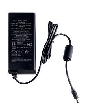 Моноблок Prologix PLQ61024 Black (PLQ61024.I121.16.S5.N.3257) [618891]