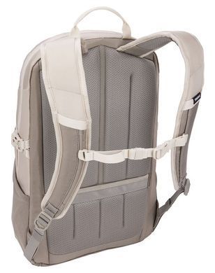 Рюкзак Thule EnRoute 21L TEBP4116 (Pelican/Vetiver) (3204840) [201686]