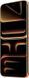 Смартфон Infinix (Note Edge X6887 8/256GB Solar Orange) [620010], фото 3