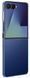 Чохол Samsung Flip 7 Clear Case Transparent (EF-AF766CTEGUA) [202683], фото 5
