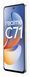 Мобільний телефон C71 REALME (RMX5303 6/128 WHITE) [501872], фото 3