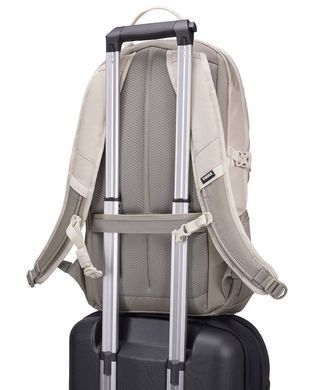Рюкзак Thule EnRoute 21L TEBP4116 (Pelican/Vetiver) (3204840) [201686]