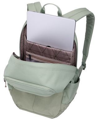 Рюкзак Thule Campus Exeo 28L TCAM-8116 Quiet Green (3205210) [201736]