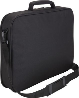 Сумка Case Logic Value Laptop Bag 17.3" VNCI-217 Black (3201490) [200688]